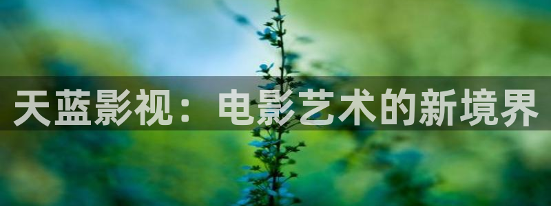 八戒影院 在线观看